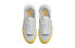 Nike Air Max Motif DH9388-001 Sneakers