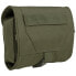 ფოტო #2 პროდუქტის BRANDIT Medium Wash Bag