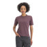 ფოტო #1 პროდუქტის Sportful Giara short sleeve T-shirt