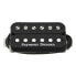 Фото #2 товара Seymour Duncan High Voltage Pickup Neck BL