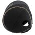 Shimano TIAGRA REEL COVERS Covers (TIRC30) Fishing - фото #78