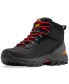 ფოტო #2 პროდუქტის Men's Newton Ridge Plus II Waterproof Hiking Boots