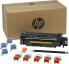 HP LaserJet 220V Maintenance Kit - Maintenance kit - Laser - China - J8J88A - 225000 pages - HP - фото #2