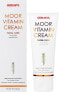 Фото #2 товара Moor-Vitamin-Creme für trockene und empfindliche Haut