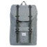 Фото #2 товара HERSCHEL Little America 17L Backpack