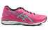 Asics Gel-Kayano 23 T696N-1978 Running Shoes