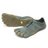 Фото #3 товара VIBRAM FIVEFINGERS KSO Eco Hiking Shoes