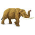 Фото #3 товара Фигурка Safari Ltd American Mastodon Figure Wild Safari Animals (Дикие животные)