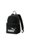 Фото #4 товара Phase Backpack Çanta