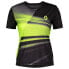 ფოტო #2 პროდუქტის SCOTT RC Run short sleeve T-shirt