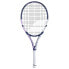 BABOLAT Pure Drive 25 Girl Tennis Racket