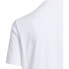 ADIDAS Pride short sleeve T-shirt