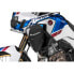 TOURATECH Ambato original Honda CRF1000L Africa Twin/CRF1000L Adventure Sports/4L swing arm bag