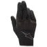 Фото #1 товара ALPINESTARS Stella S Max Drystar Gloves