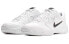 Кроссовки белые мужские Nike Court Lite AR8836-100 44 - фото #4