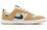 Фото #3 товара Кроссовки Nike SB Alleyoop CJ0882-700