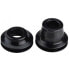 Фото #1 товара FFWD DT350 12x100 mm Front Adapter Conversion Kit