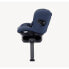 Фото #4 товара JOIE I-Spin 360 car seat