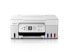 Фото #9 товара Canon PIXMA G3270 MegaTank All-in-One Wireless Inkjet Color Printer (White)