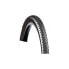 Фото #1 товара DUTCH PERFECT No Flat 29´´ x 2.00 rigid MTB tyre