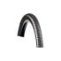 Покрышка DUTCH PERFECT No Flat 29´´ x 2.00 Rigid MTB Tyre Черный, 29´´ x 2.00 - фото #1