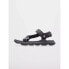 Фото #2 товара Lee Cooper Sandals W LCW-23-34-1689L