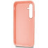 Фото #1 товара Чехол для мобильного телефона Cool Galaxy S24 Розовый Samsung