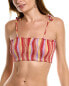 Peixoto Cleo Top Women's Xs