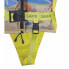 LALIZAS Chico 100N Lifejacket