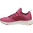Puma Softride Ruby W 377050 04 running shoes