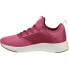 Фото #3 товара Кроссовки PUMA Softride Ruby W