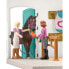 Фото #6 товара SCHLEICH Horse Club Riding Shop Educational Toy