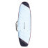 Фото #2 товара OCEAN & EARTH Barry Basic Board 9´6´´ SUP Cover