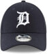 Фото #9 товара New Era - Detroit Tigers - 9forty Cap - The League Hm 18 - Navy