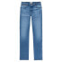 WRANGLER Texas Authentic Straight Fit jeans