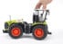 Bruder Traktor Claas Xerion 5000 (03015)