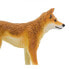 Фото #3 товара SAFARI LTD Dingo Figure