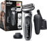 Фото #2 товара Электробритва Braun Series 7 Men's Electric Shaver & Trimmer 71-S7200cc