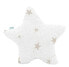 Фото #2 товара Little star Kissen wolke Beige 50x50 cm