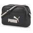 Фото #1 товара Сумка PUMA Campus Reporter S Crossbody