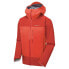 MONTANE Phase XPD jacket