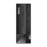 Фото #2 товара LENOVO IDG ThinkCentre neo 50s i3-13100/8GB/256GB SSD desktop PC