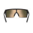 AGU Podium Team Jumbo-Visma sunglasses Черный, Gold/CAT3 - фото #3