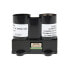 Laser distance sensor Lidar Lite v3 I2C/PWM - 40m - SparkFun SEN-14032