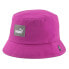 ფოტო #2 პროდუქტის PUMA Core Bucket Hat