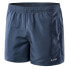 Фото #1 товара Hi-Tec solme M shorts 92800273550