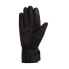 ZIENER Daqua as touch long gloves