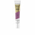 Румяна Max Factor Miracle Pure 04-blooming berry