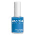 Фото #1 товара лак для ногтей Andreia Professional Hypoallergenic Nº 146 (14 ml)