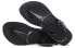 Havaianas T 4144756-0090 Slides